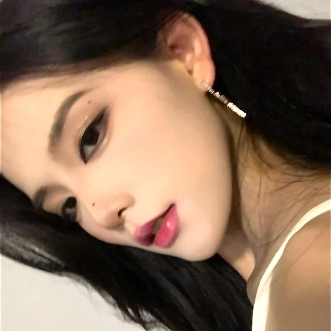 VC朱莉