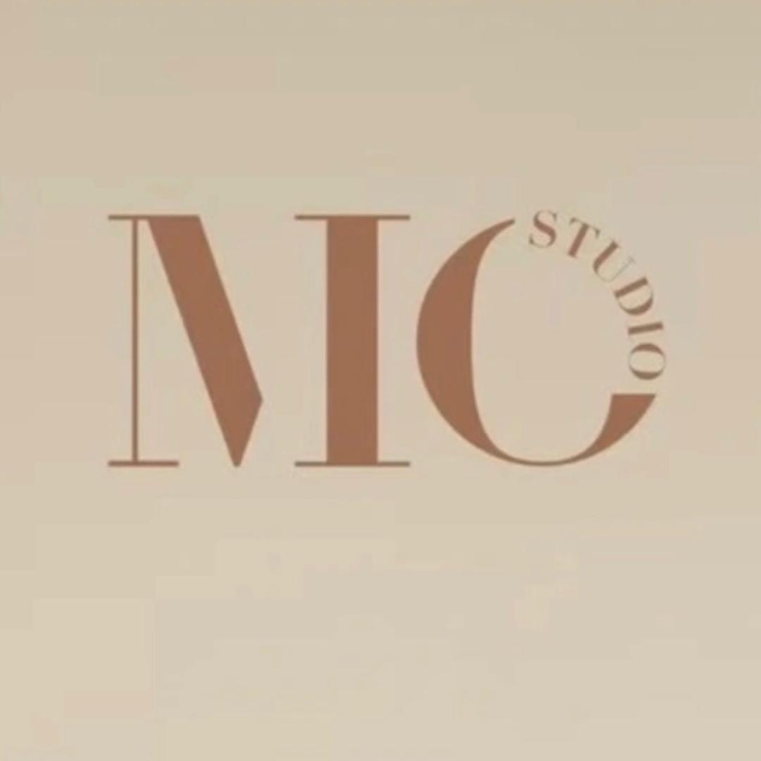 MO 人像摄影沈阳店主理人