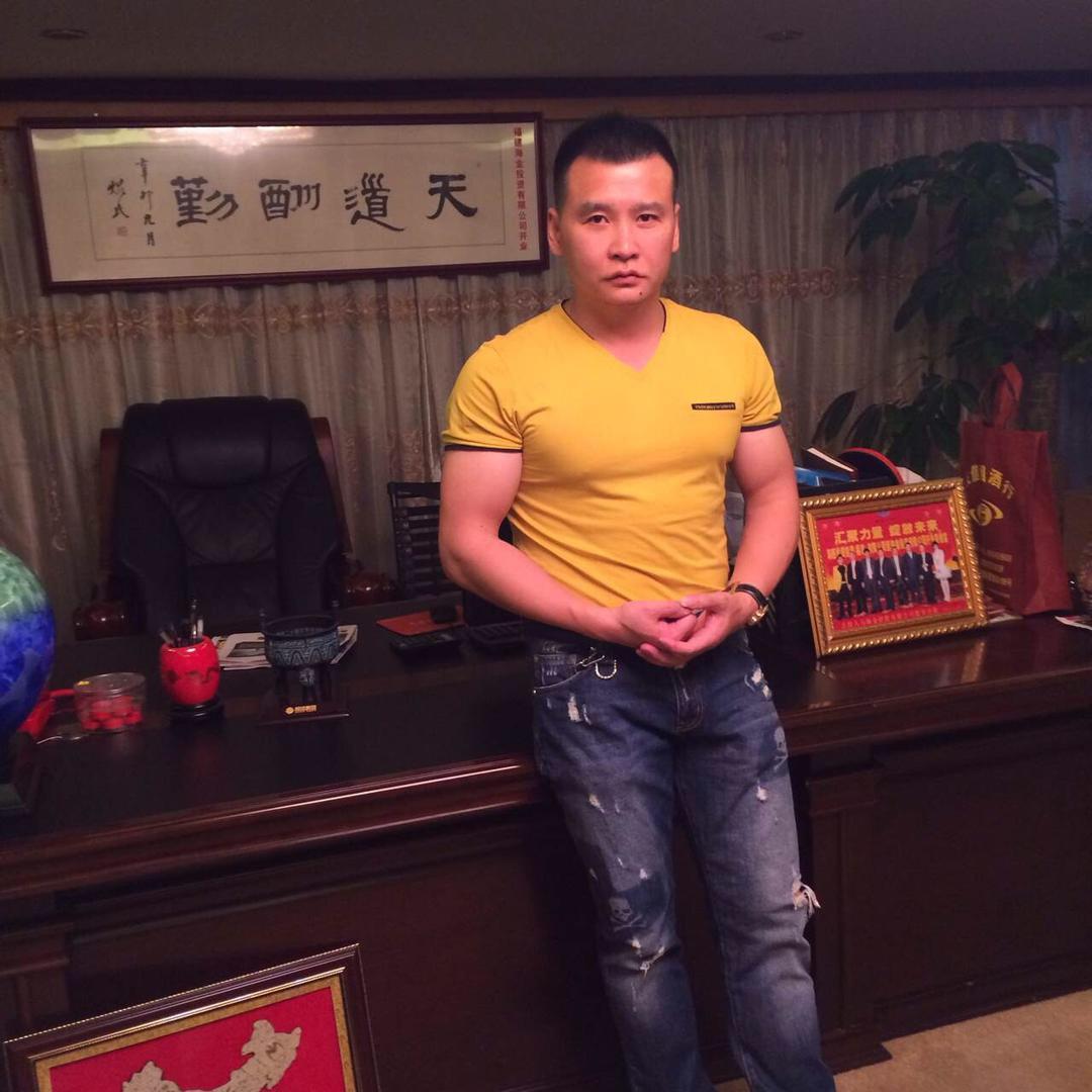 周建新（小新哥）🙏🏻🙏🏻🙏🏻