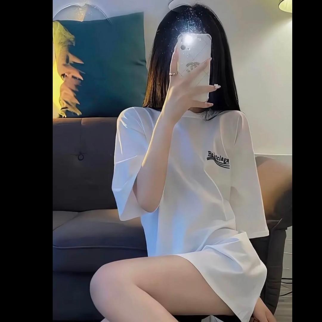 恩恩