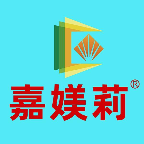嘉媄莉企业店