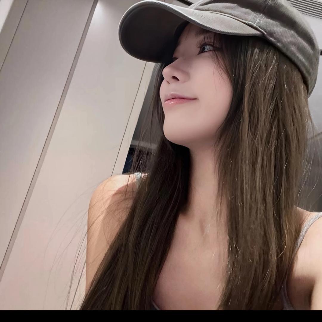 小佳