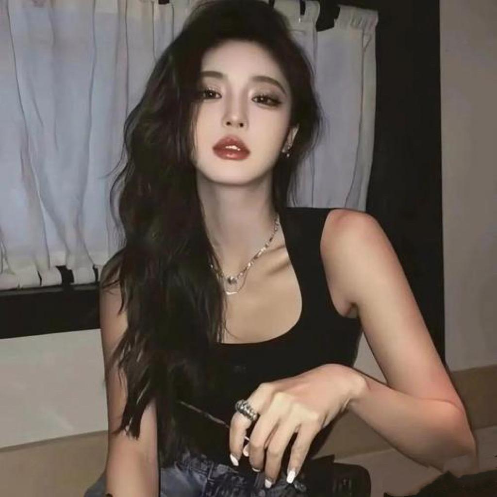 就爱吃土豆🥔