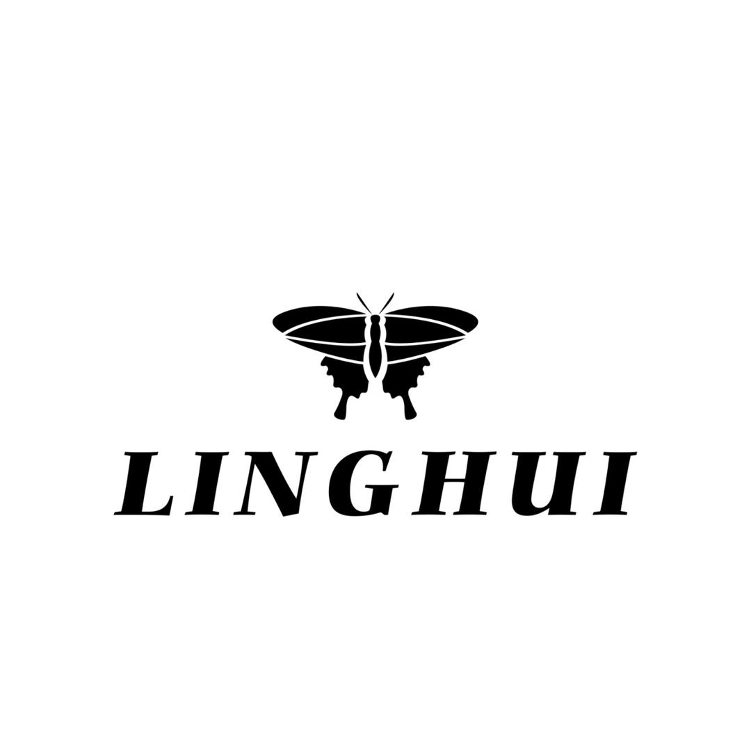 Linhui领卉服饰