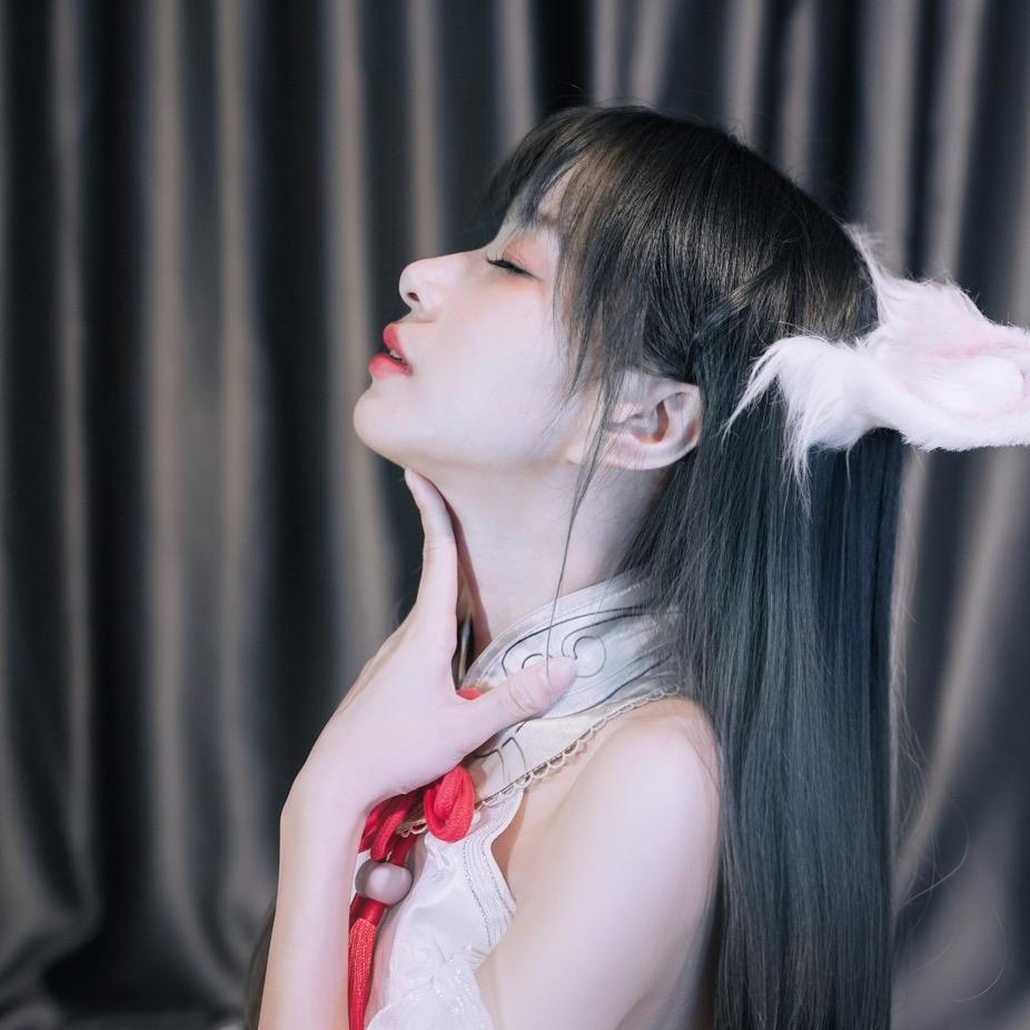 慧子学姐