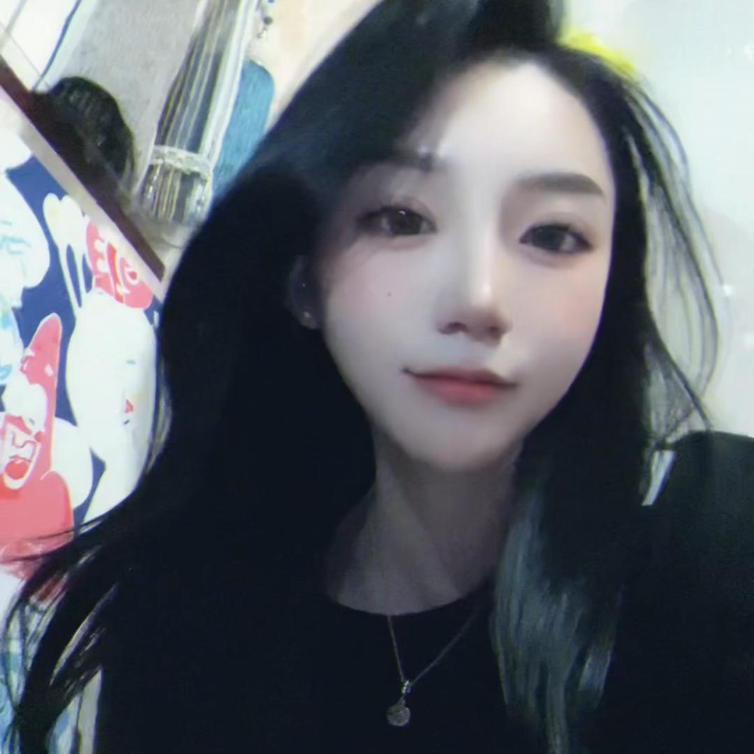 Amber