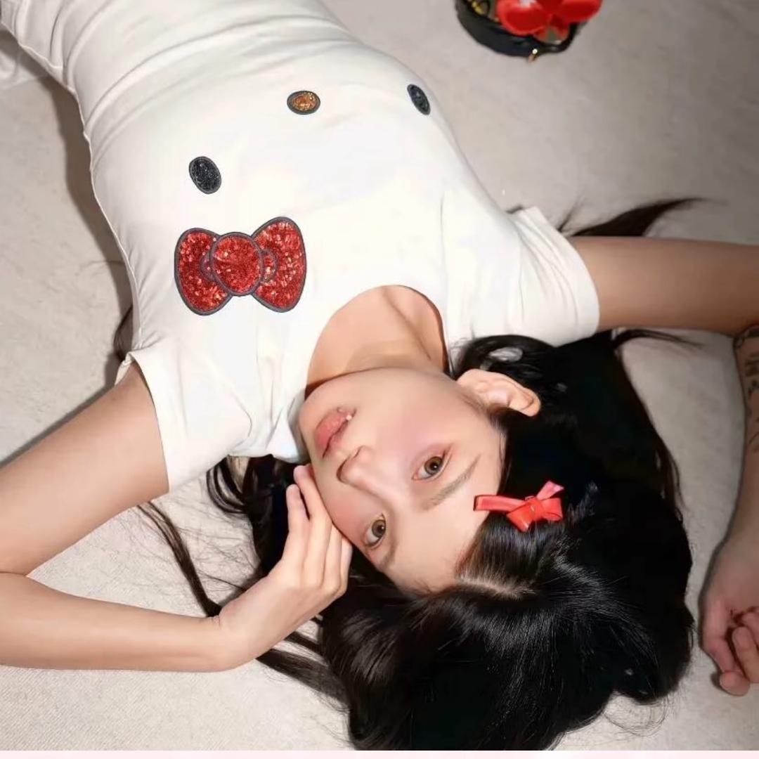 救赎