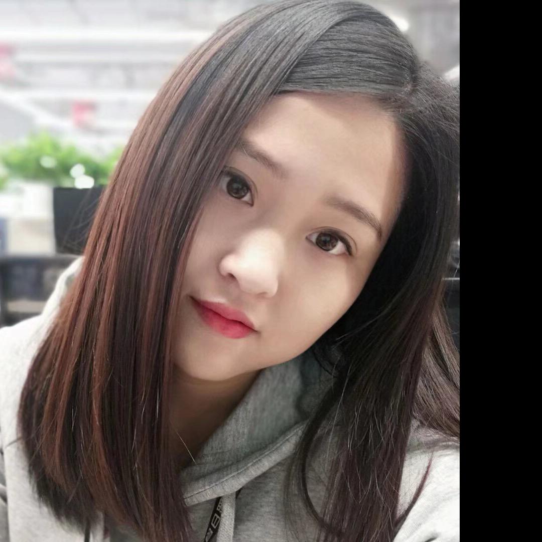 雪儿美食🔥