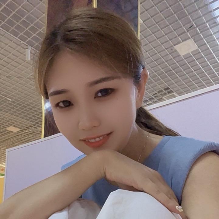 妍妍姐（花溪沐足道）