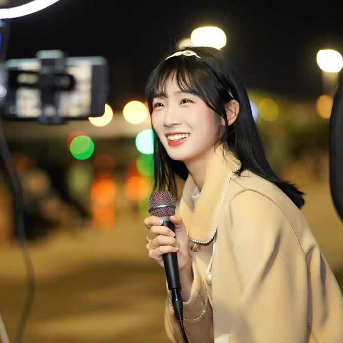 陈淑琳Lynn