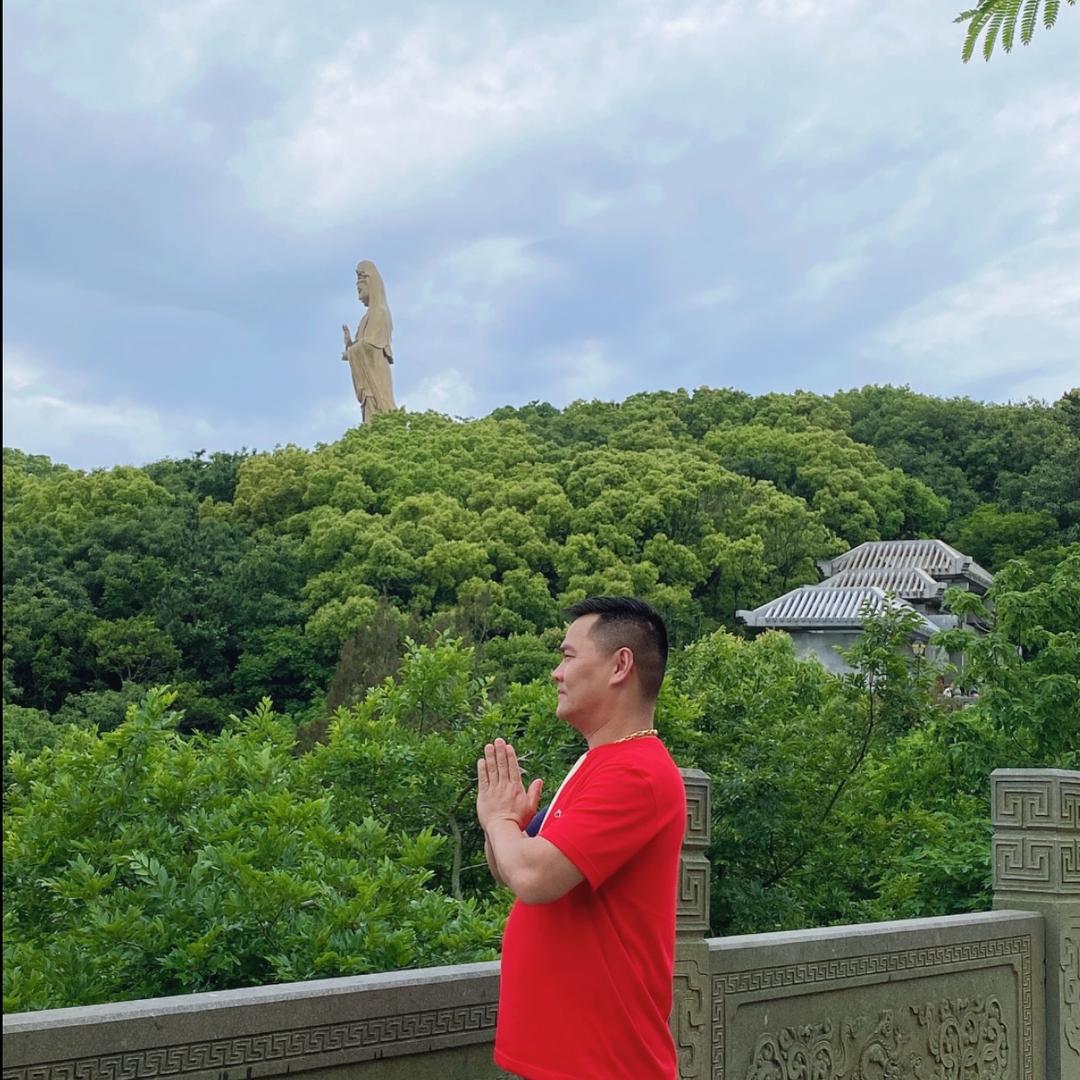 太子彬