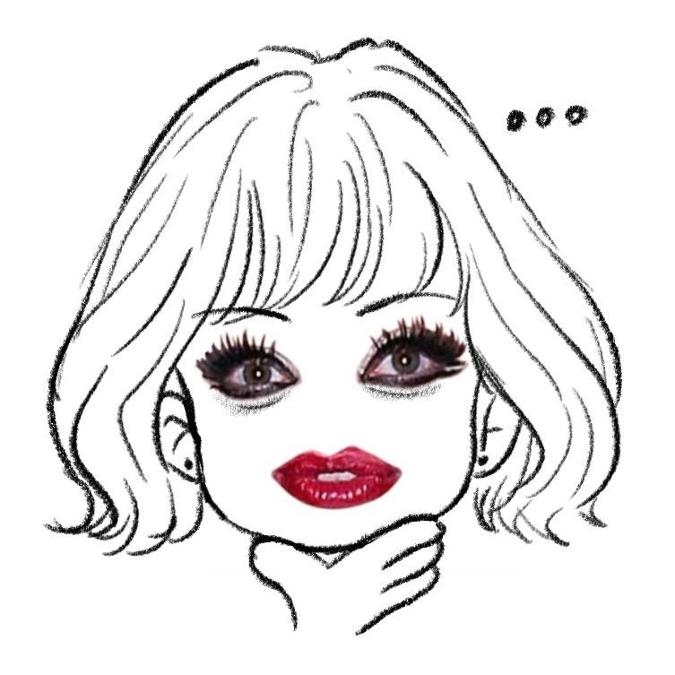 小江