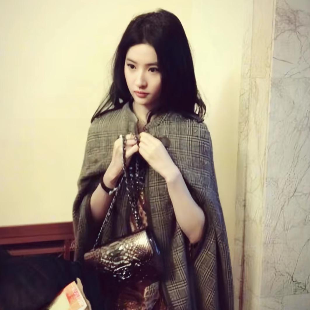 小李不加糖🌙