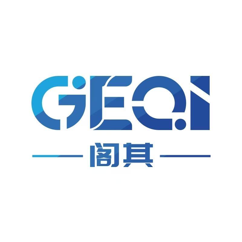 快益优选