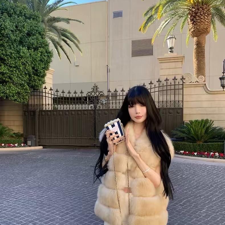 FBB海宁服饰