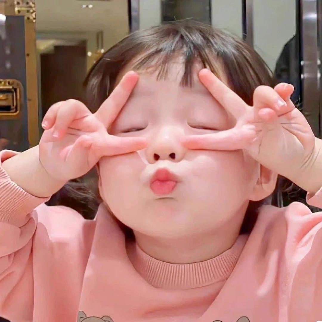 赵哈哈🌸