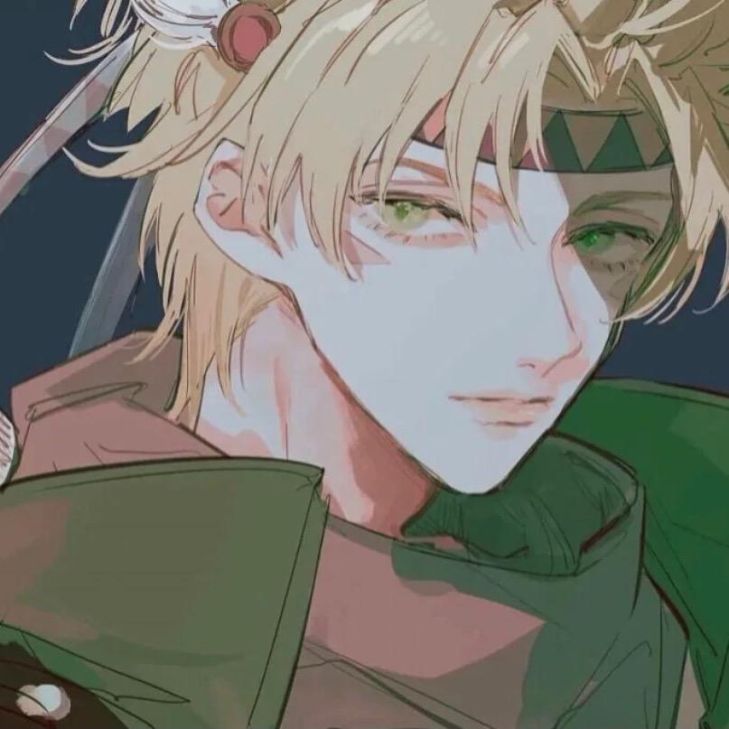 就叫YY.