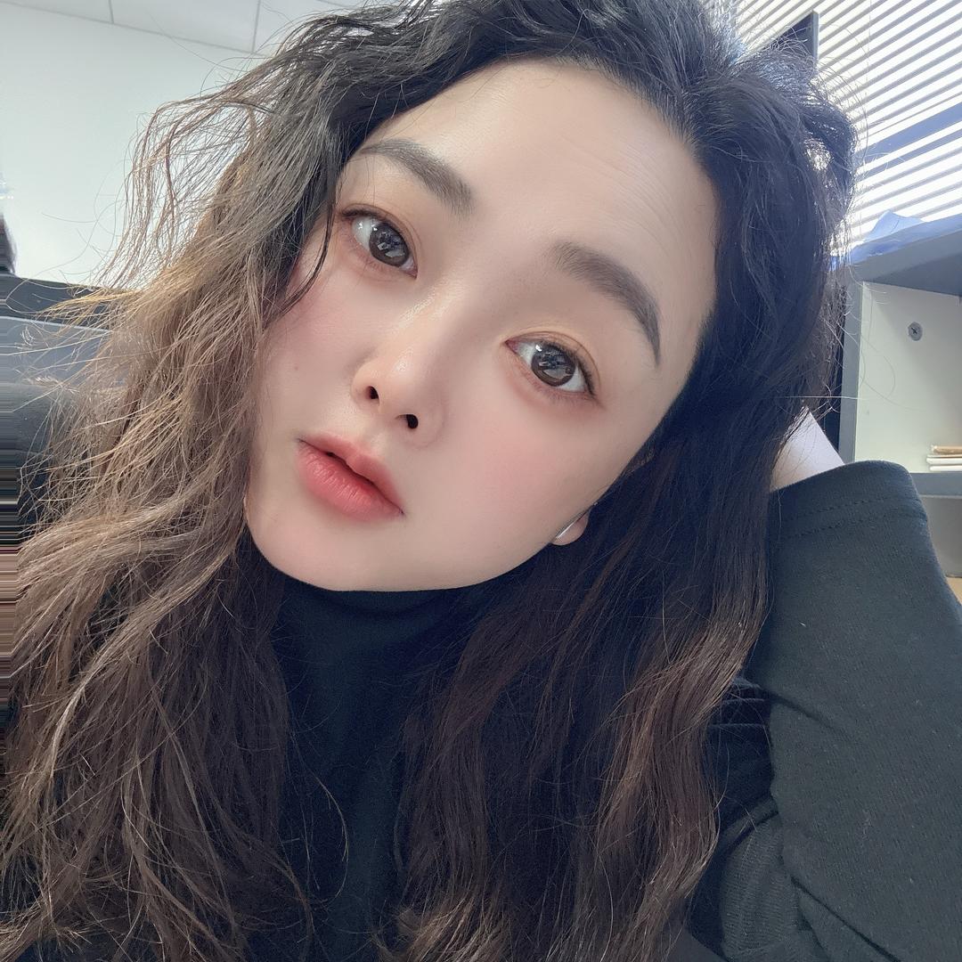 Hello! Myself ⁵²º⅓¼