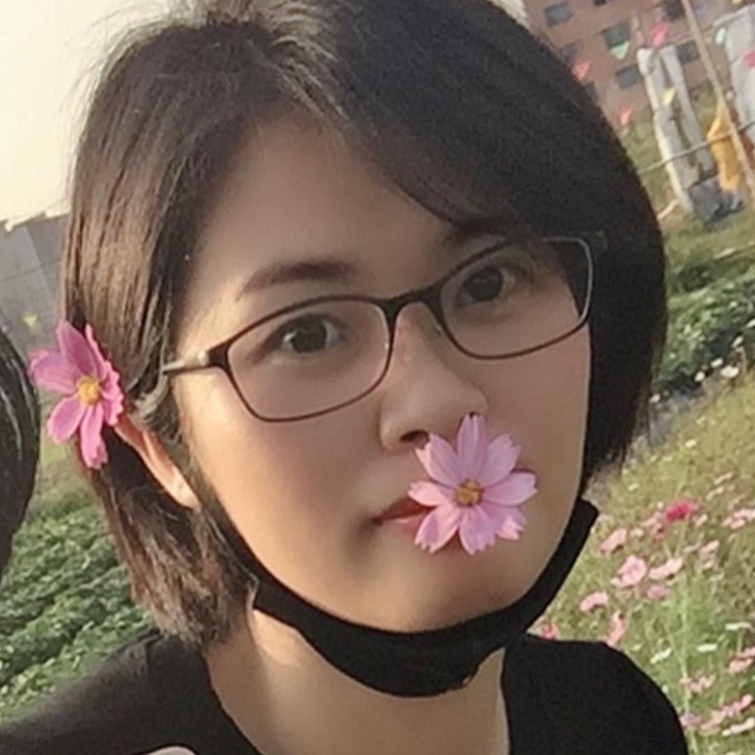 是小六呀 小六凉拌菜