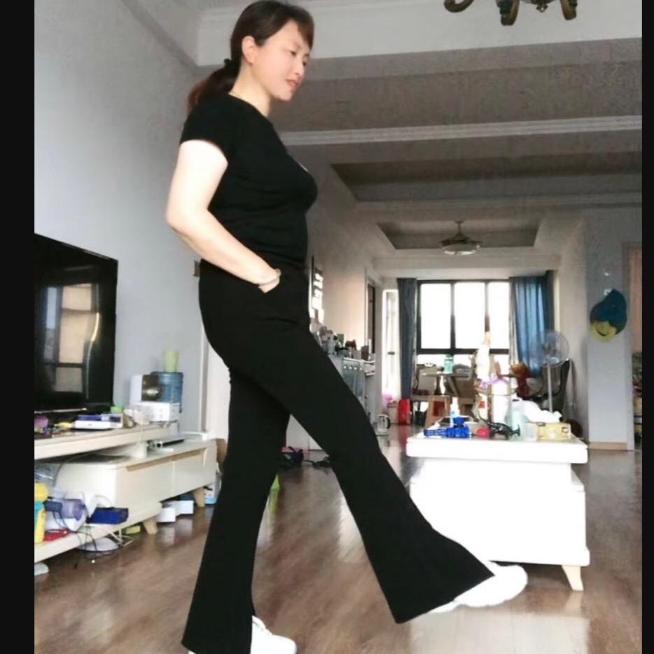 淡雅清风