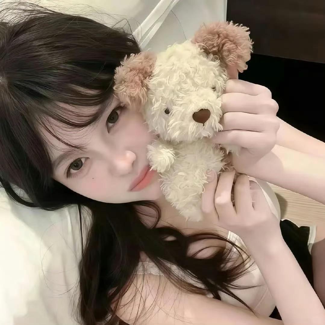 漂亮蝴蝶痣🦋