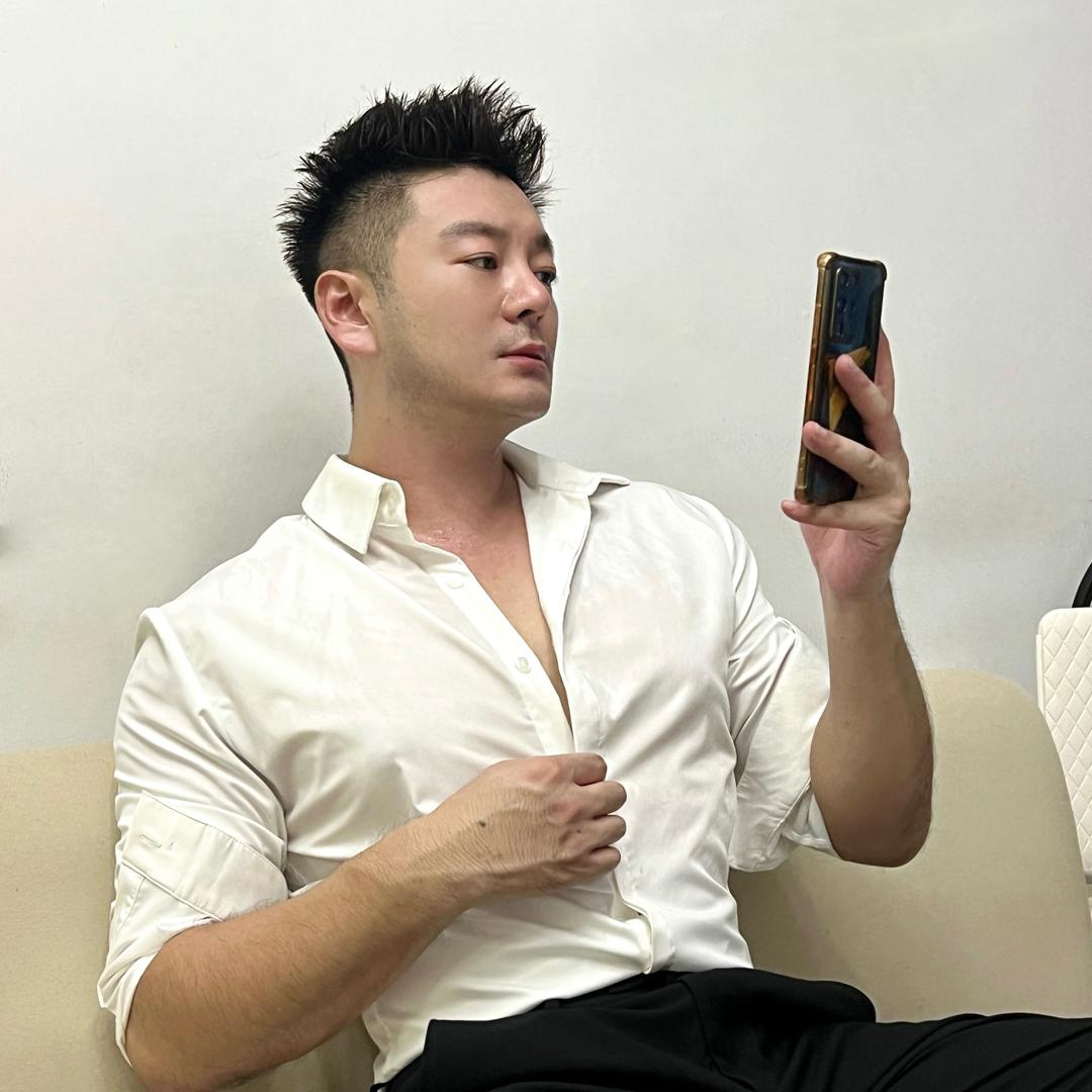 儒枍