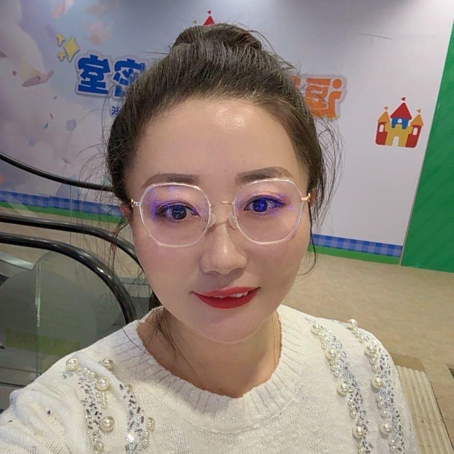 甜心爱吃喝