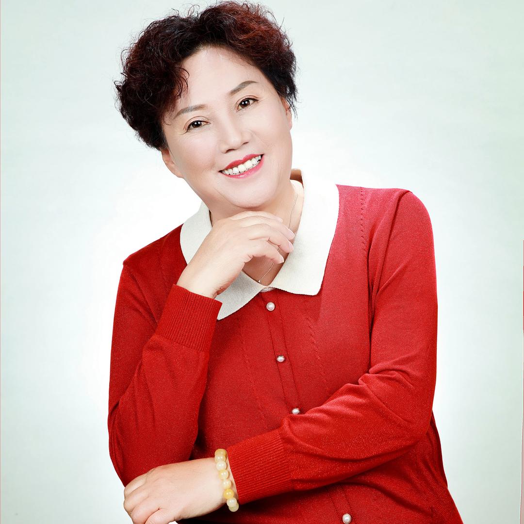 盘州春姐．