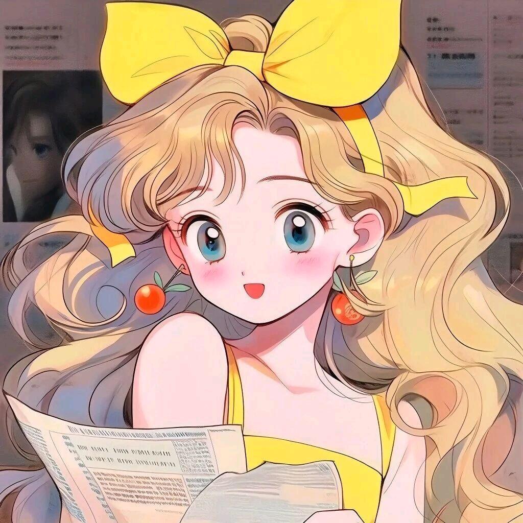 春不晚。