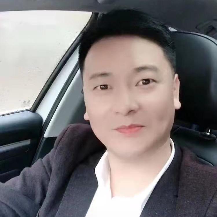 蓝天碧海