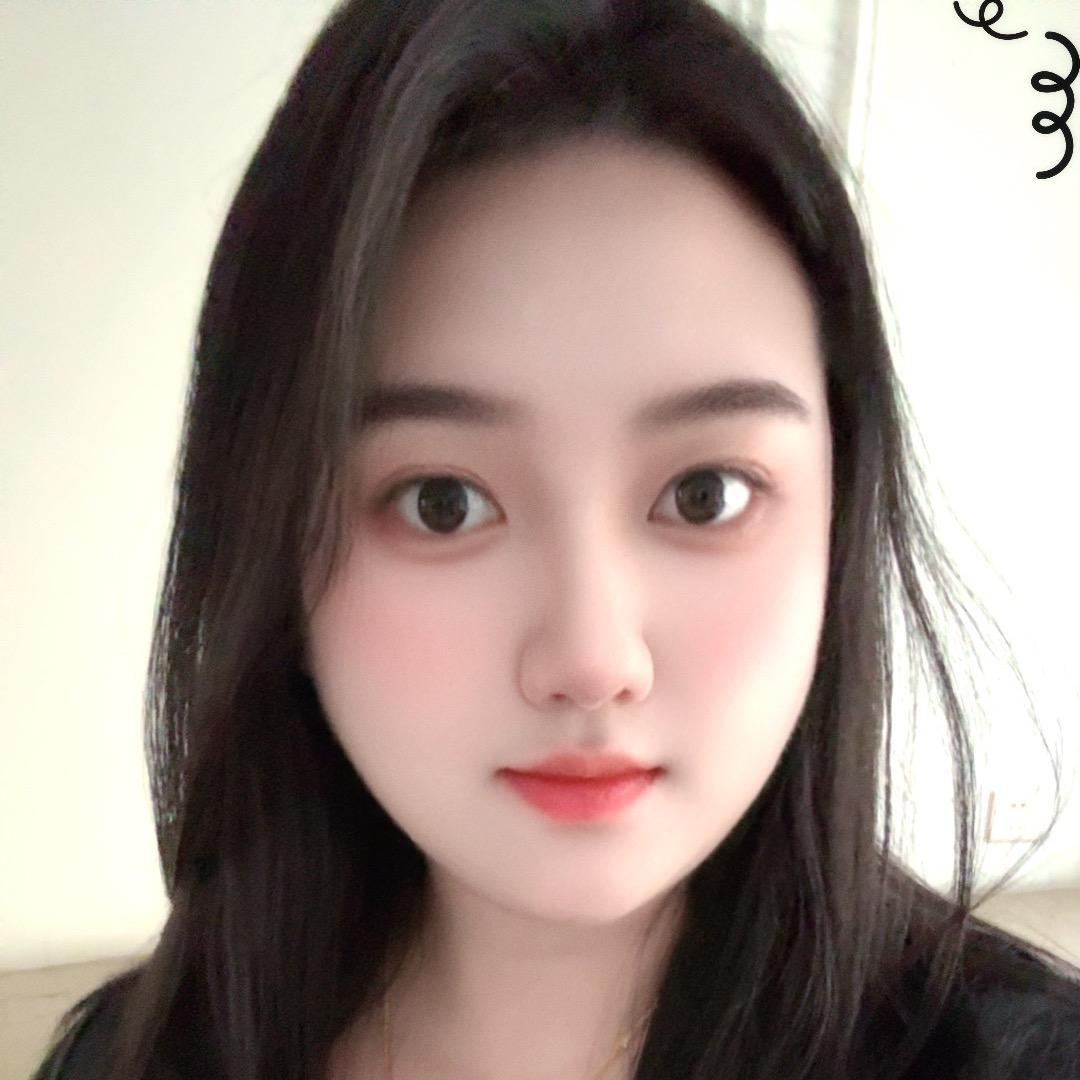 提米🫧