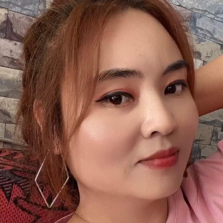 陕西桃桃
