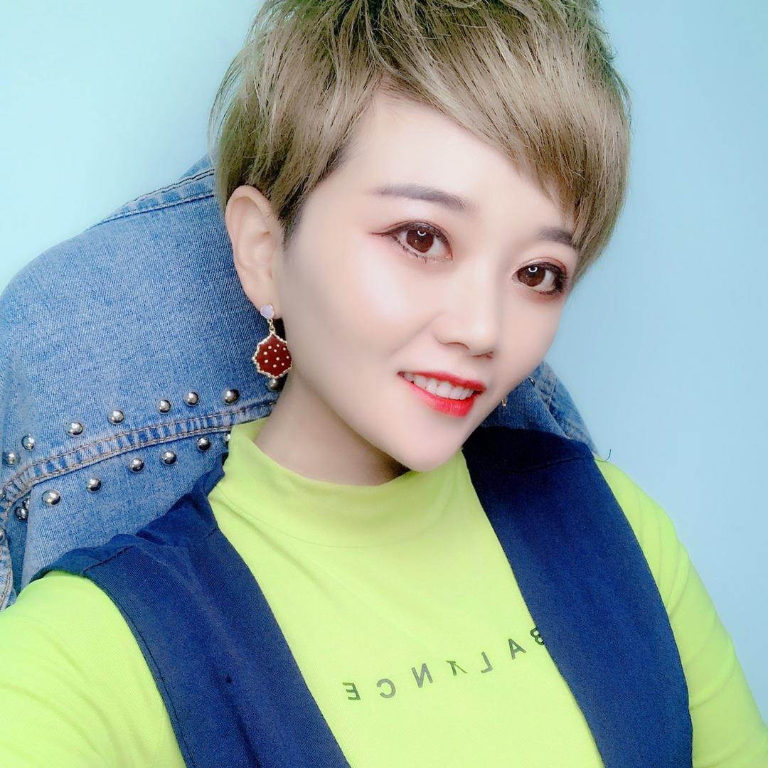 淼淼1号铺