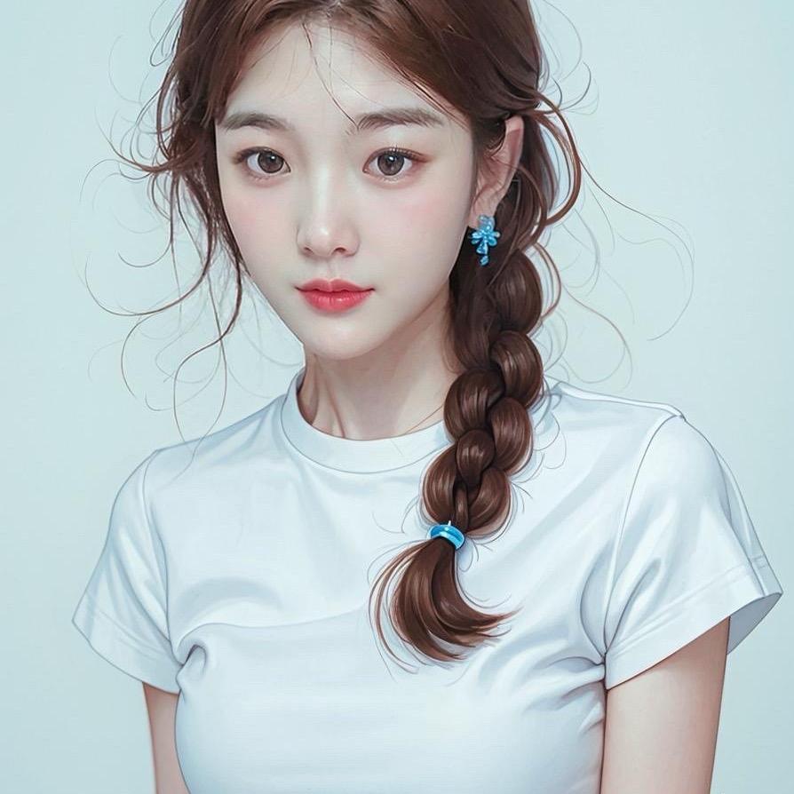 李玉洁