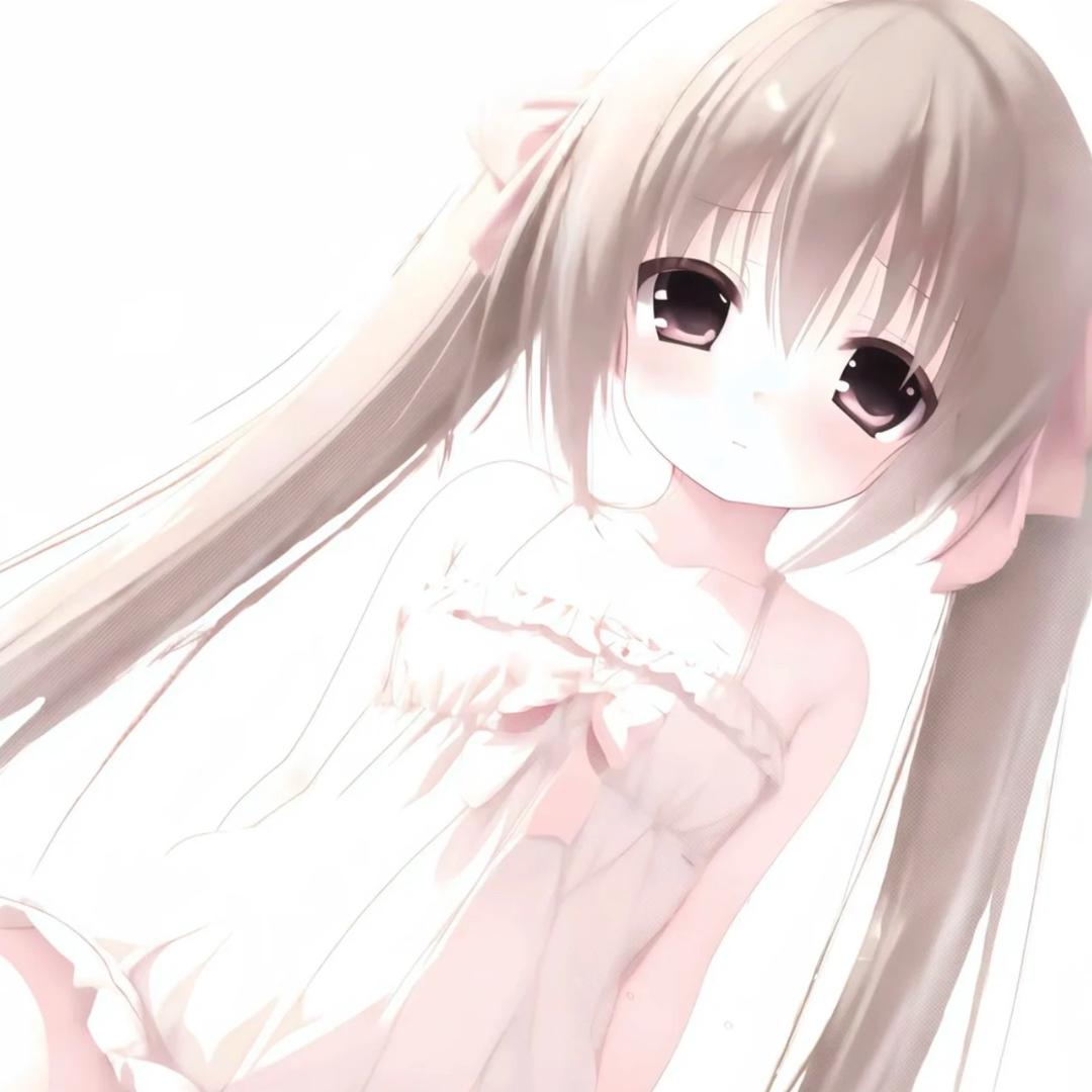 小蝶.