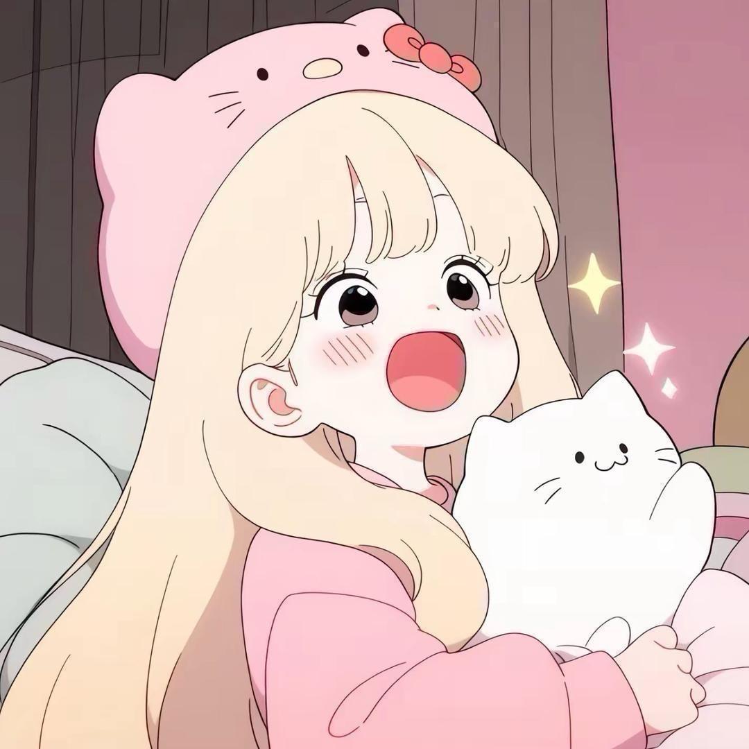 柒橙橙