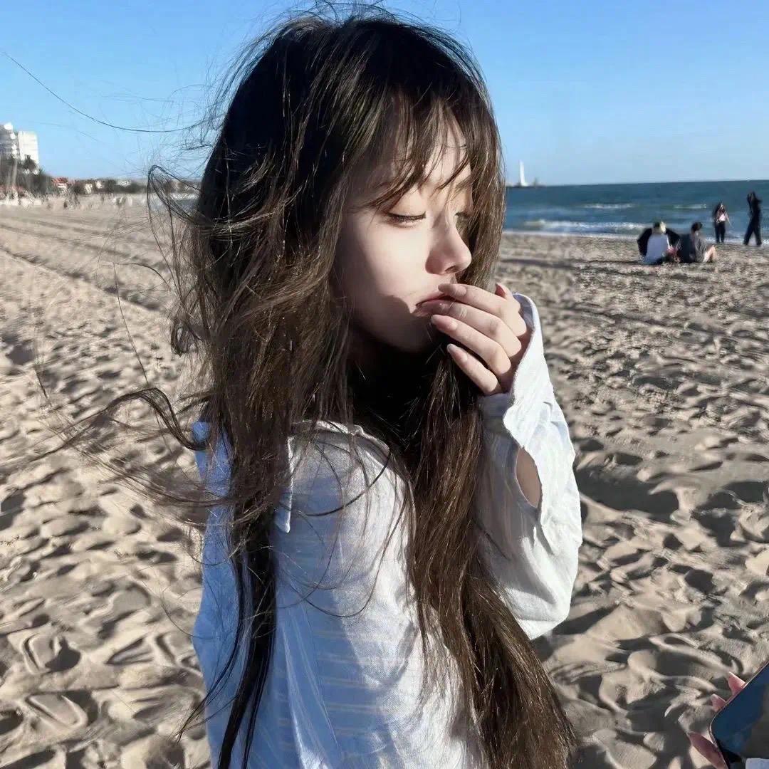 Shylie