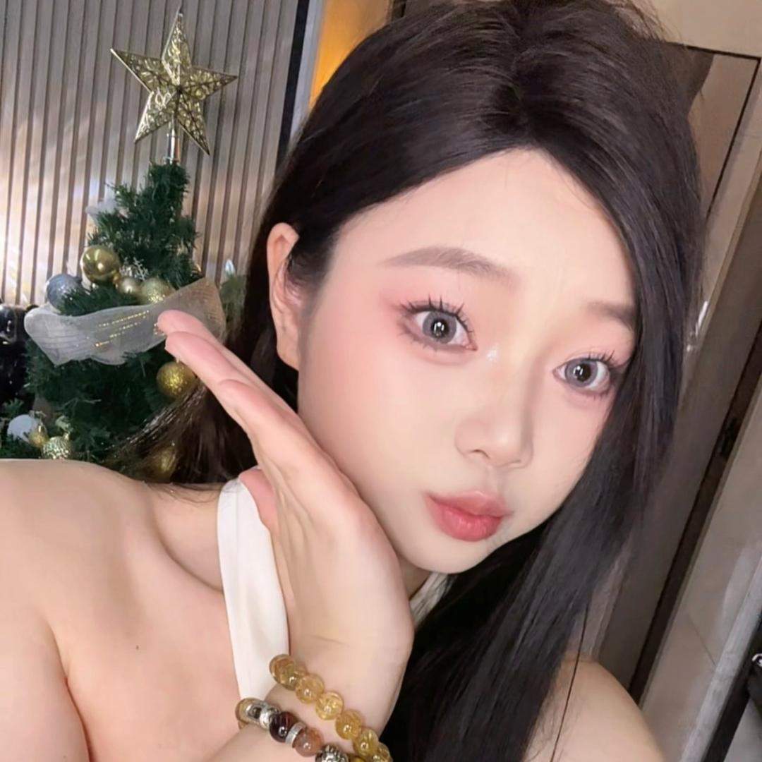 桐桐发财版