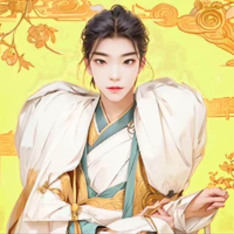爱搞笑的我（多颗牙授权）
