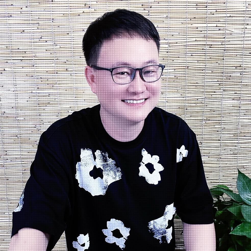 门老师