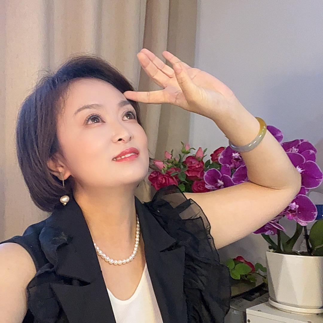晓芳