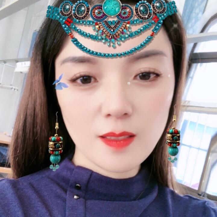 小顾