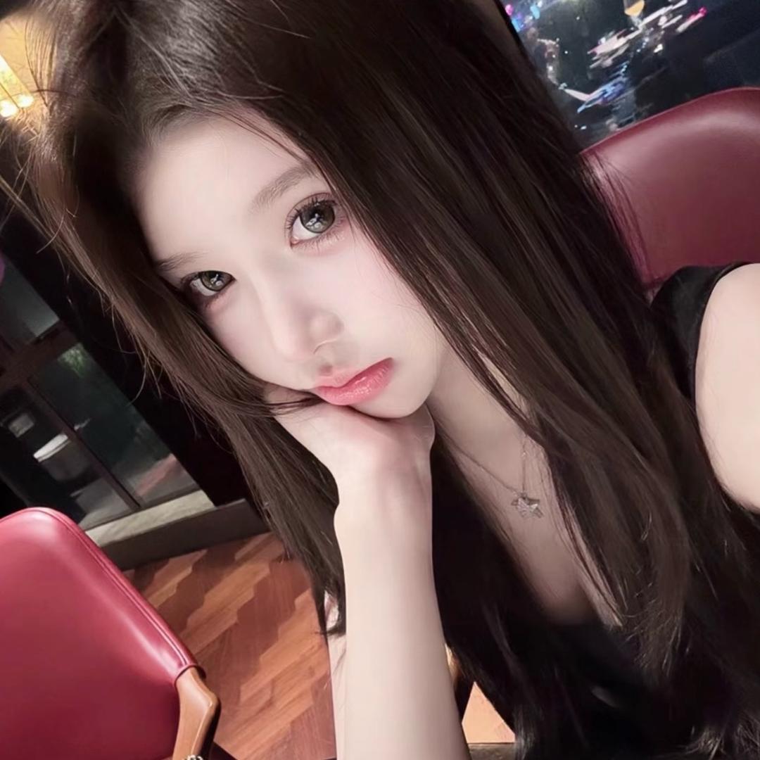 koii