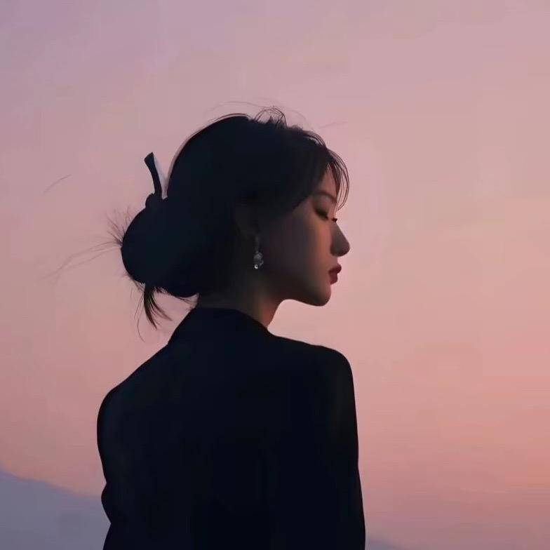 蒂梵朵Difando