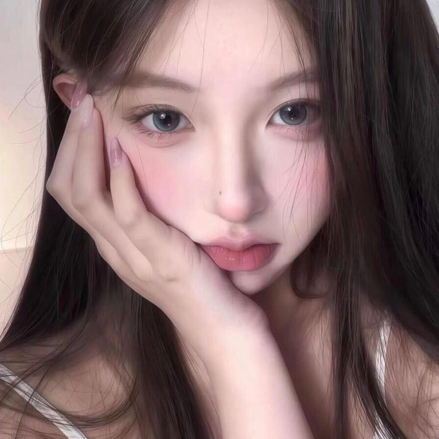 小鱼干🫧