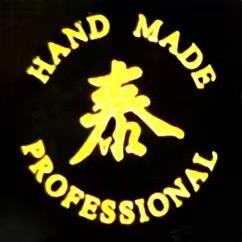 泰杆  手工杆