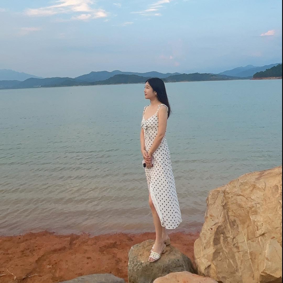 王俪颖