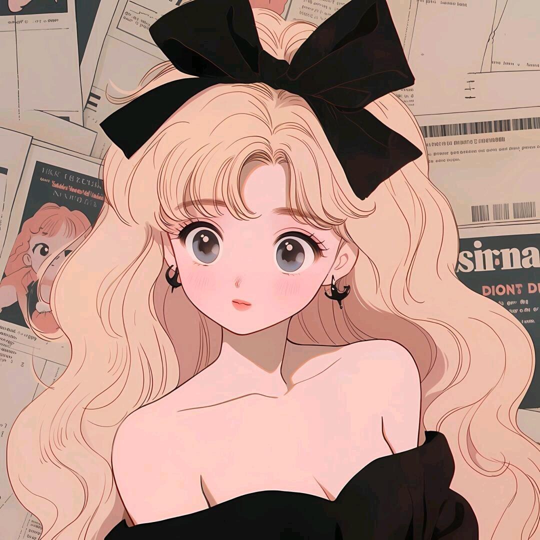 桃桃Mia