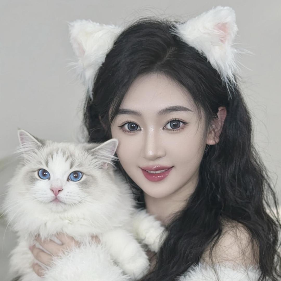辞安 、🖤