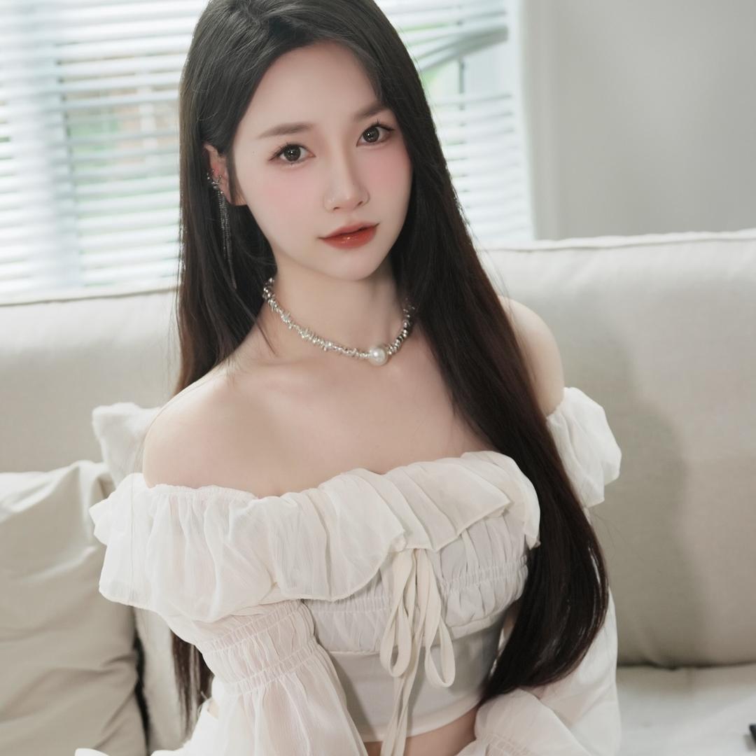 多多i